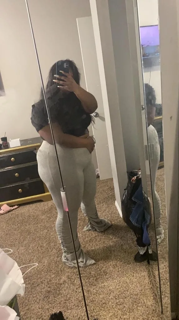 After Hours October Specials HALF Hour & HOUR INCALL ONLY!! - Photo 3 | Escort in Griffith Indiana