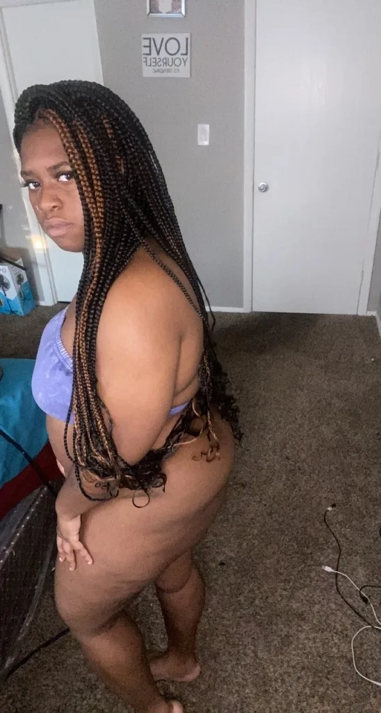 After Hours October Specials HALF Hour & HOUR INCALL ONLY!! - Photo 6 | Escort in Griffith Indiana