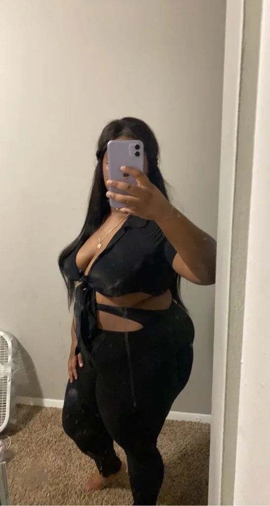 After Hours October Specials HALF Hour & HOUR INCALL ONLY!! - Photo 2 | Escort in Griffith Indiana