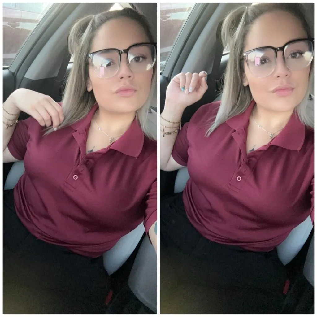 la rubia sexy - Photo 2 | Escort in South Side