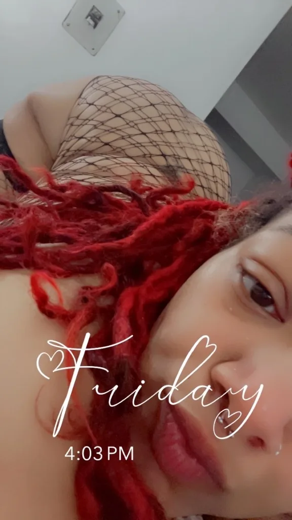 ASK ABOUT "MY OTHER OPTION" QV PUSSY ONLY $60 (BRING CONDOM)// QV HEAD AND PUSSY (BRING CONDOM) $100// BJ W CONDOM $50 (BRING CONDOM) // BBJ $75// BBJ W CIM $100 TRUCKER FRIENDLY - Photo 5 | Escort in Chicago
