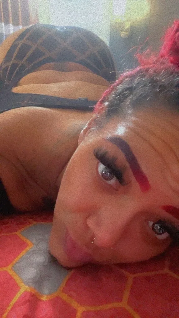 ASK ABOUT "MY OTHER OPTION" QV PUSSY ONLY $60 (BRING CONDOM)// QV HEAD AND PUSSY (BRING CONDOM) $100// BJ W CONDOM $50 (BRING CONDOM) // BBJ $75// BBJ W CIM $100 TRUCKER FRIENDLY 🚛