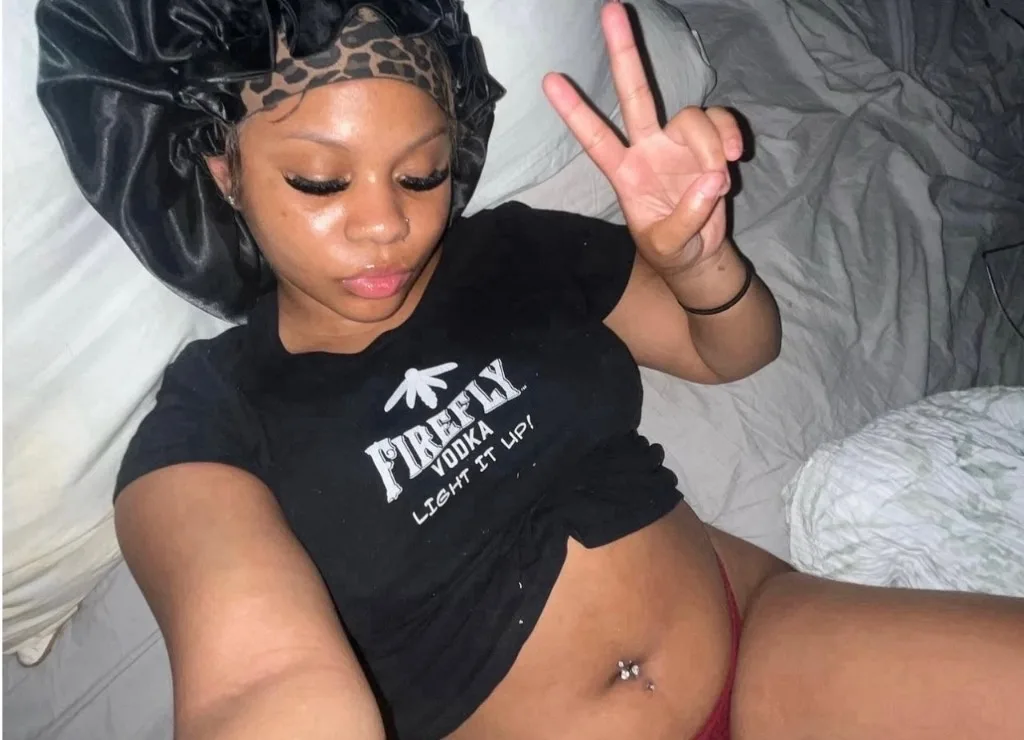 Thick &amp; Sexy