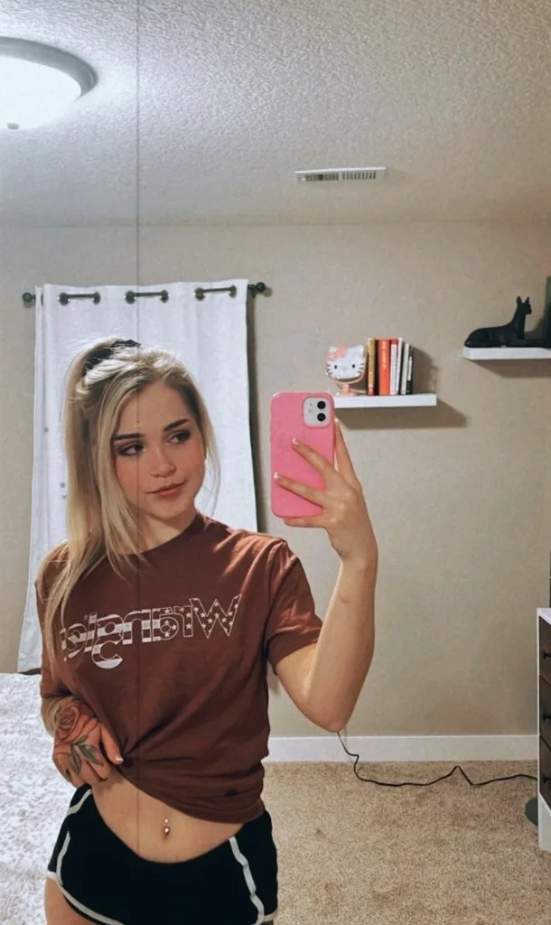 Hey bbyLet's play.BBJ Anal Raw 3holes speacial420 Friendly no restrictions No limitIncall,OutcallCarDateFacetime ShowI Sell Content/Videos - Photo 2 | Escort in Chicago