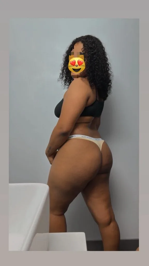 Morena, Colombiana - Photo 1 | Escort in Bolingbrook