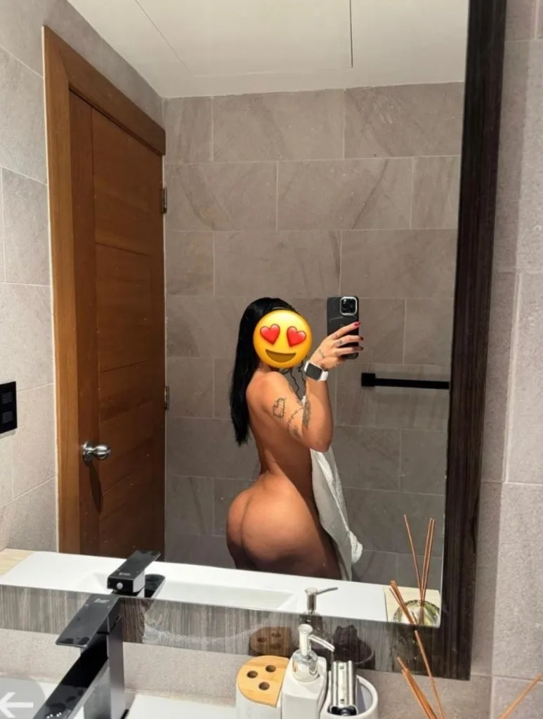 chica latina nueva en tu zona - Photo 2 | Escort in Lincoln