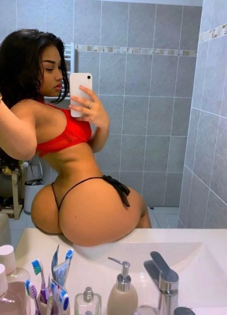 chica latina nueva en tu zona - Photo 3 | Escort in Lincoln
