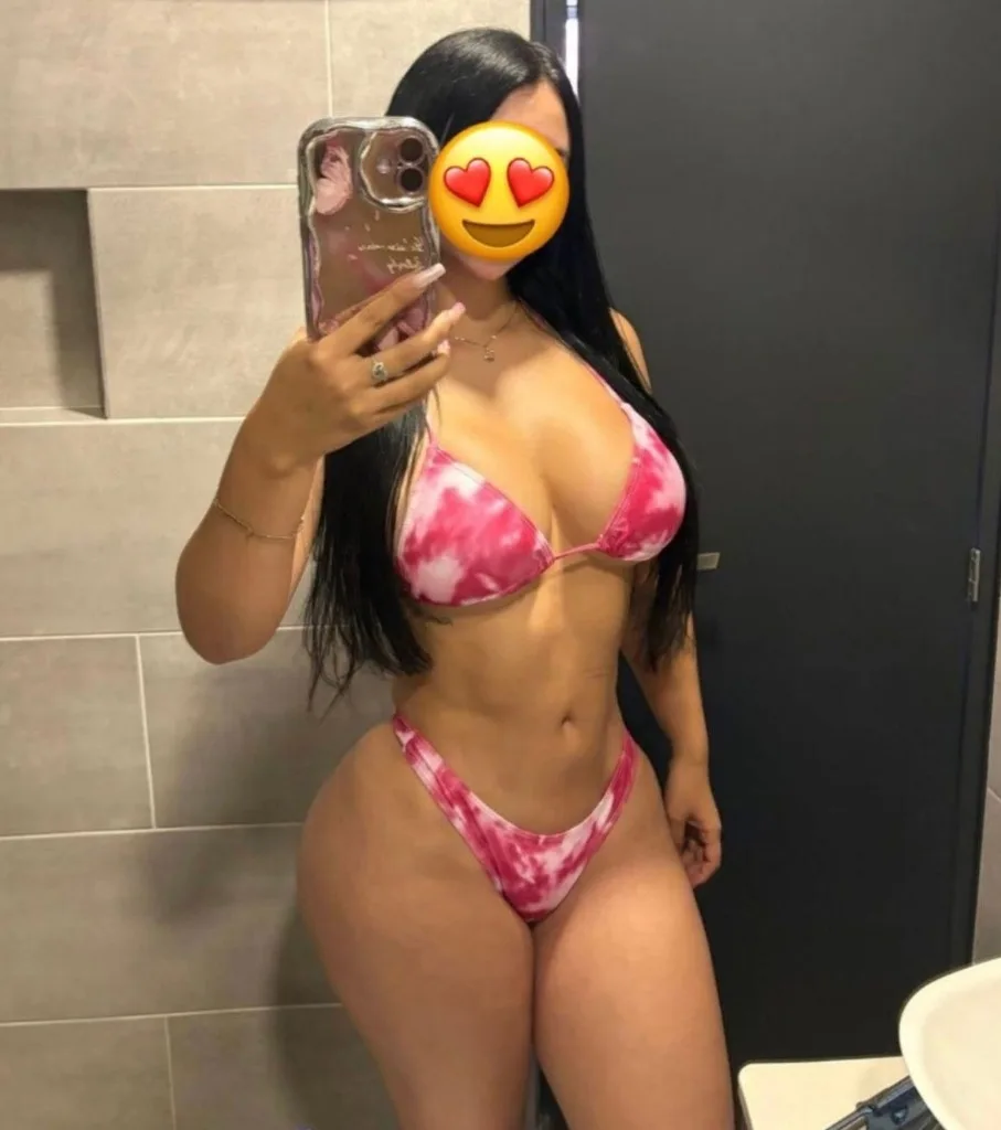 chica latina nueva en tu zona - Photo 4 | Escort in Lincoln