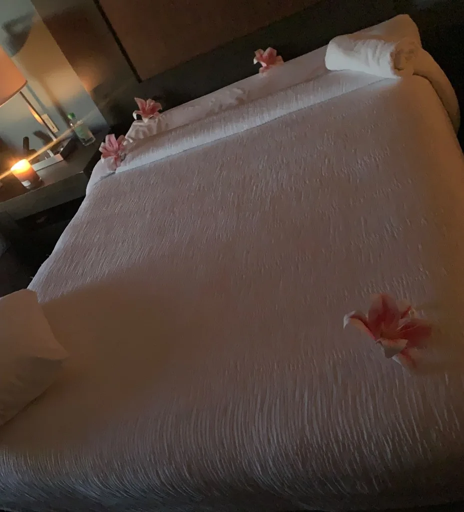 HIGH END NURU MASSEUSEINCALL AND OUTCALL - Photo 9 | Escort in SCHAUMBURG