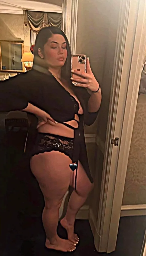 fine ass snowbunyy ft shows and content - Photo 3 | Escort in Chicago