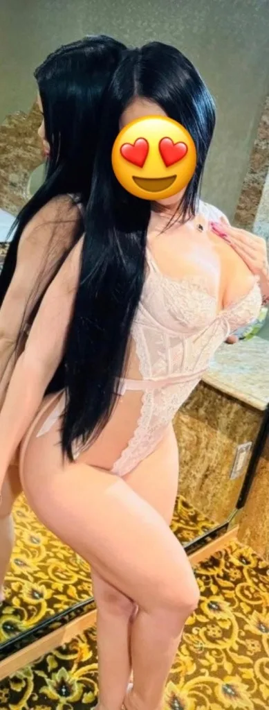 outcall services and hotels only - Photo 2 | Escort in Chicago