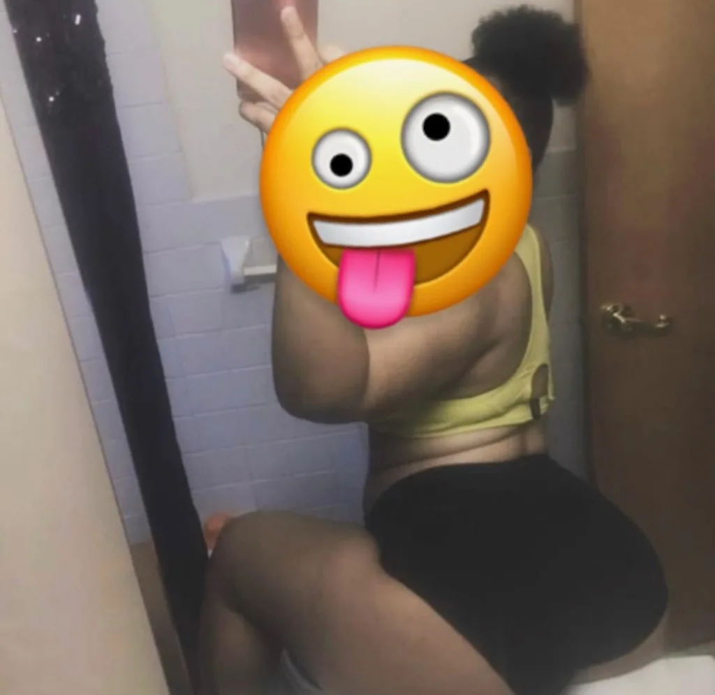 IN. CALL OUT CALL CAR DATE IM UBER FRIENDLY - Photo 2 | Escort in WESTSIDE DOWNTOWN MAYWOOD OUT SOUTH