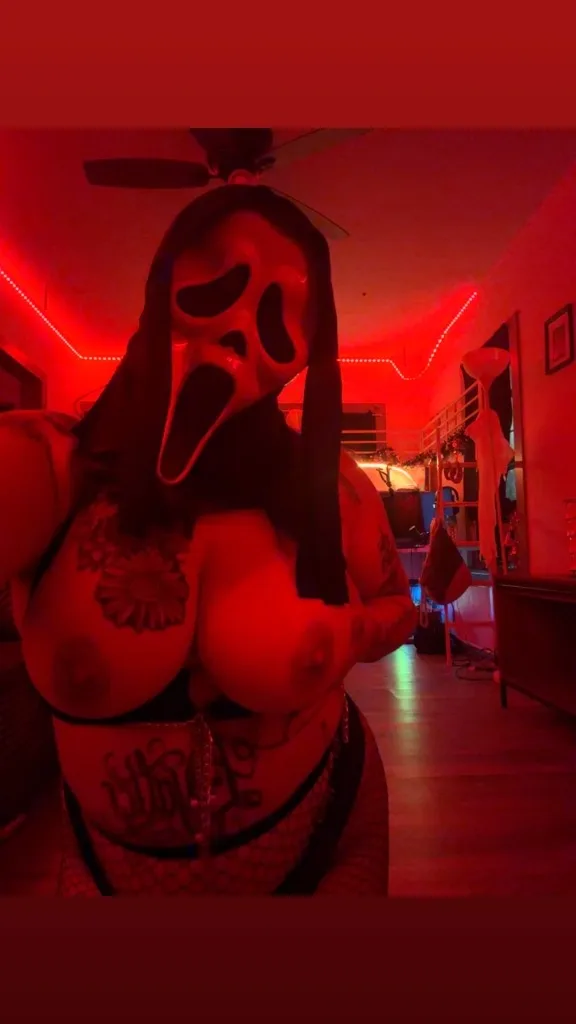 🇬🇪 NAUGHTY GEORGIAN 🇬🇪 Exotic European-Asian Beauty INS/OUTS bensenville & Unrushed Service 1000% REAL - Photo 2 | Escort in Chicago