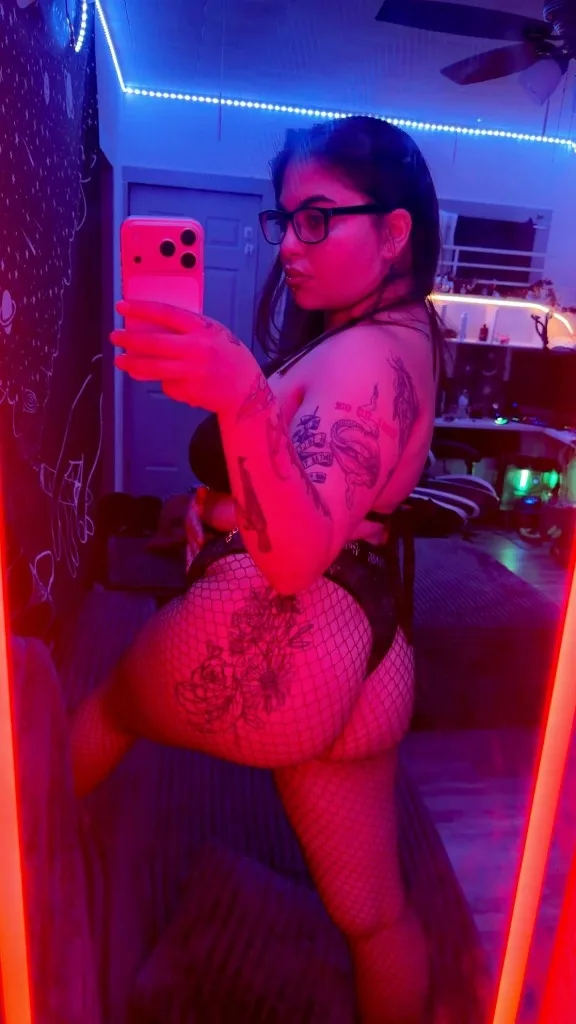 🇬🇪 NAUGHTY GEORGIAN 🇬🇪 Exotic European-Asian Beauty INS/OUTS bensenville & Unrushed Service 1000% REAL - Photo 5 | Escort in Chicago