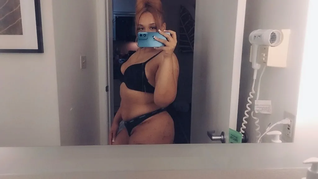 HEY BABY ASK ABOUT MY HH SPECIAL OR 2 GIRL BJ ONLY AVAILABLE THE ONE & ONLY MADISON BANKZ THROAT GOAT AVAILABLE 24/7 YES IM REAL % WOMAN FETISH FRIENDLY . YOU ARE - Photo 5 | Escort in Chicago
