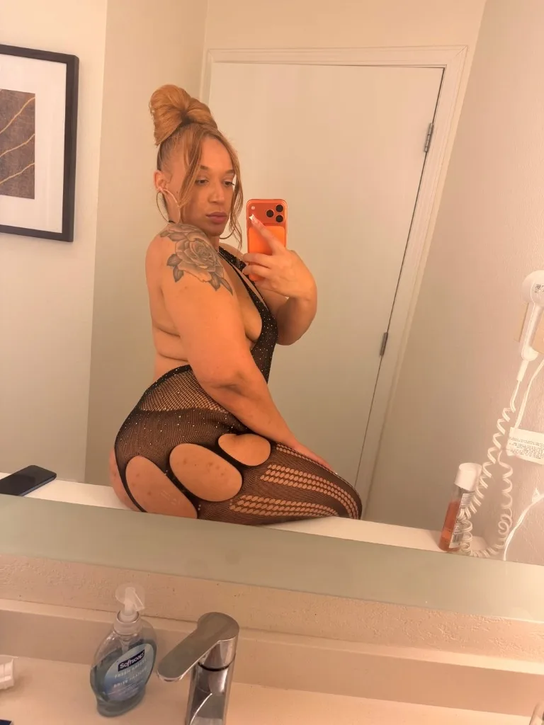 HEY BABY 💋ASK ABOUT MY HH SPECIAL ✨ OR 2 GIRL BJ ONLY AVAILABLE 👯♀💋THE ONE &amp; ONLY MADISON BANKZ💎💅🏽 😘THROAT GOAT 😋💋✨♀😋AVAILABLE 24/7 🕚YES IM REAL 💯% WOMAN ✅ ❗FETISH FRIENDLY . ❤❤YOU ARE