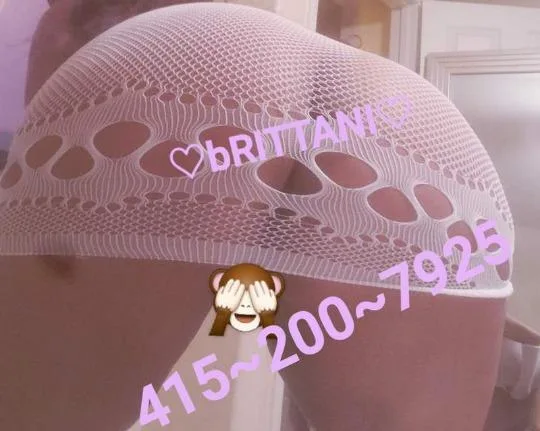 🩵tALL sUPER bUSTY eXOTIC bADDIE 🤓 cALL mE 24/7 ⏰️ uP lATE2000 % Me ️ - Photo 7 | Escort in Chicago