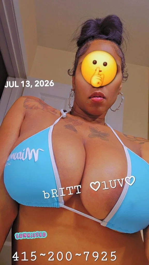 🩵tALL sUPER bUSTY eXOTIC bADDIE 🤓 cALL mE 24/7 ⏰️ uP lATE2000 % Me ️ - Photo 4 | Escort in Chicago