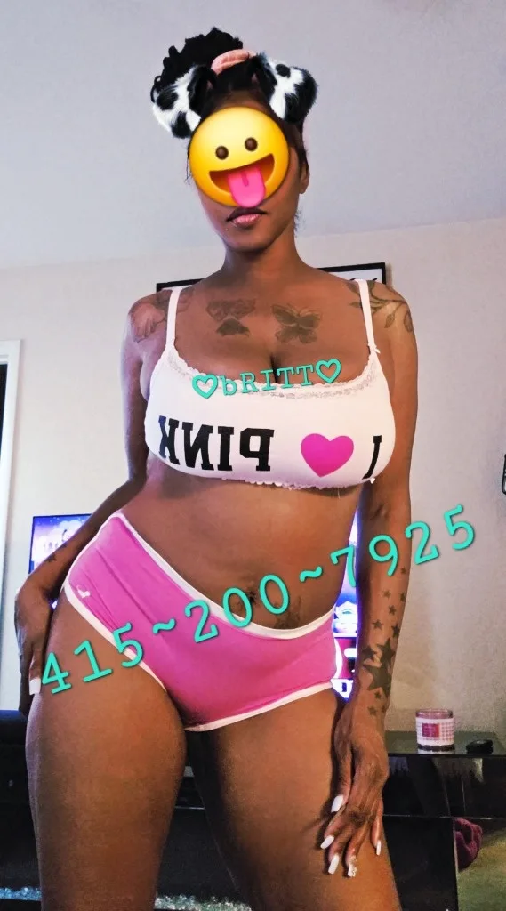 🩵tALL sUPER bUSTY eXOTIC bADDIE 🤓 cALL mE 24/7 ⏰️ uP lATE2000 % Me ️ - Photo 8 | Escort in Chicago