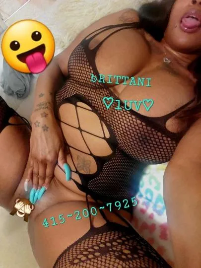 🩵tALL sUPER bUSTY eXOTIC bADDIE 🤓 cALL mE 24/7 ⏰️ uP lATE2000 % Me ️ - Photo 2 | Escort in Chicago