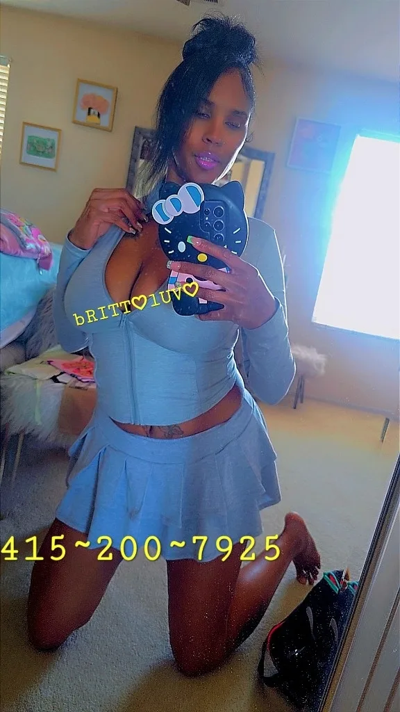🩵tALL sUPER bUSTY eXOTIC bADDIE 🤓 cALL mE 24/7 ⏰️ uP lATE2000 % Me ️ - Photo 10 | Escort in Chicago