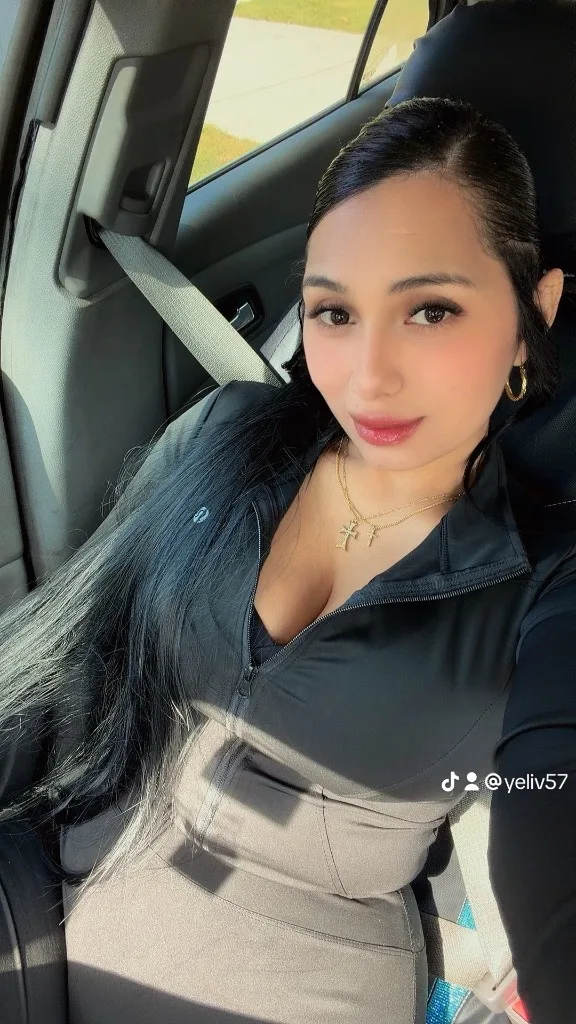 disponible 24/7 - Photo 1 | Escort in Illinois
