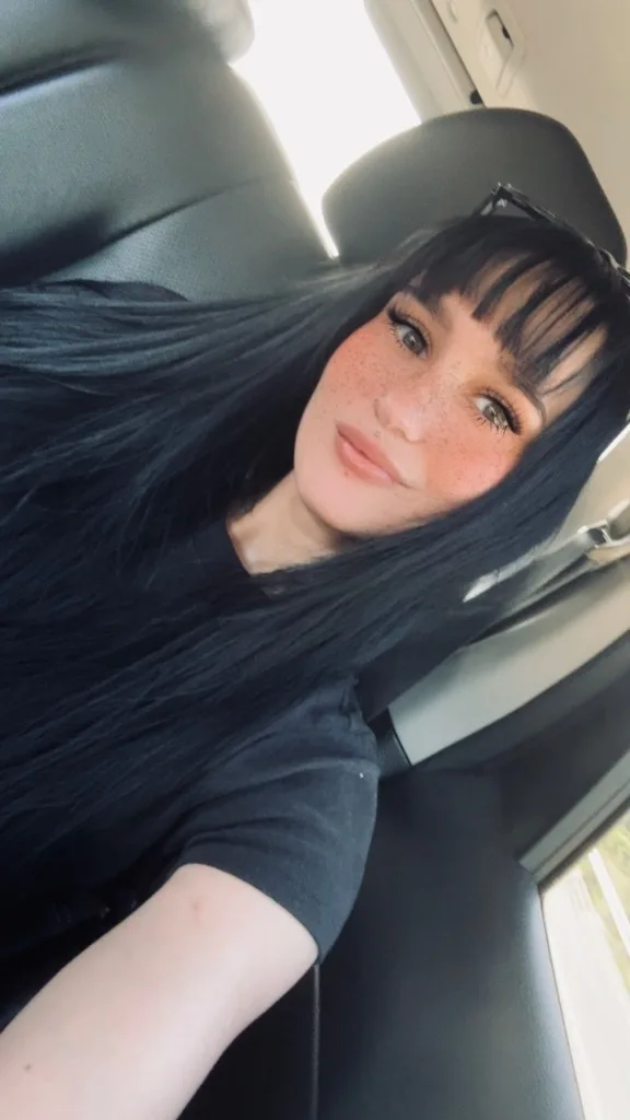 HOTT GOTH GFE - Photo 5 | Escort in Chicago