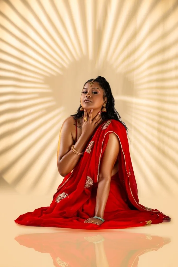 🇮🇳💕NAMASTE PRiNCESS JAZMiNE🍒❤REAL 5⭐ iNDiAN BEAUTY🔥😍