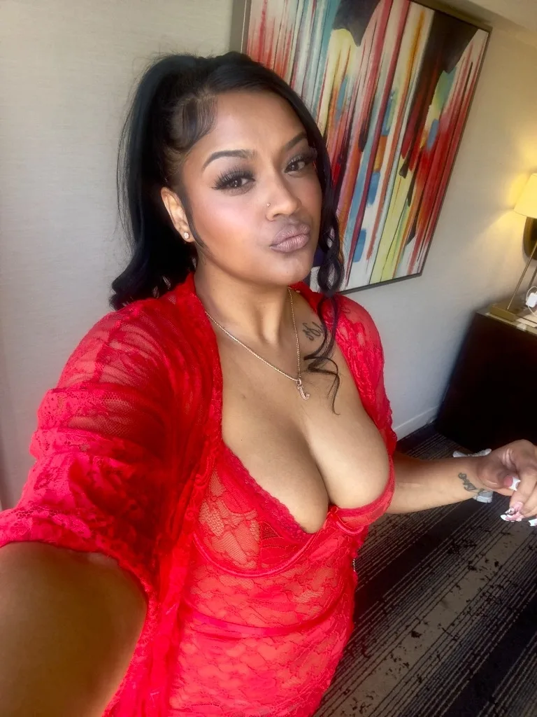🇮🇳NAMASTE PRiNCESS JAZMiNEREAL 5⭐ iNDiAN BEAUTY - Photo 8 | Escort in Schaumburg