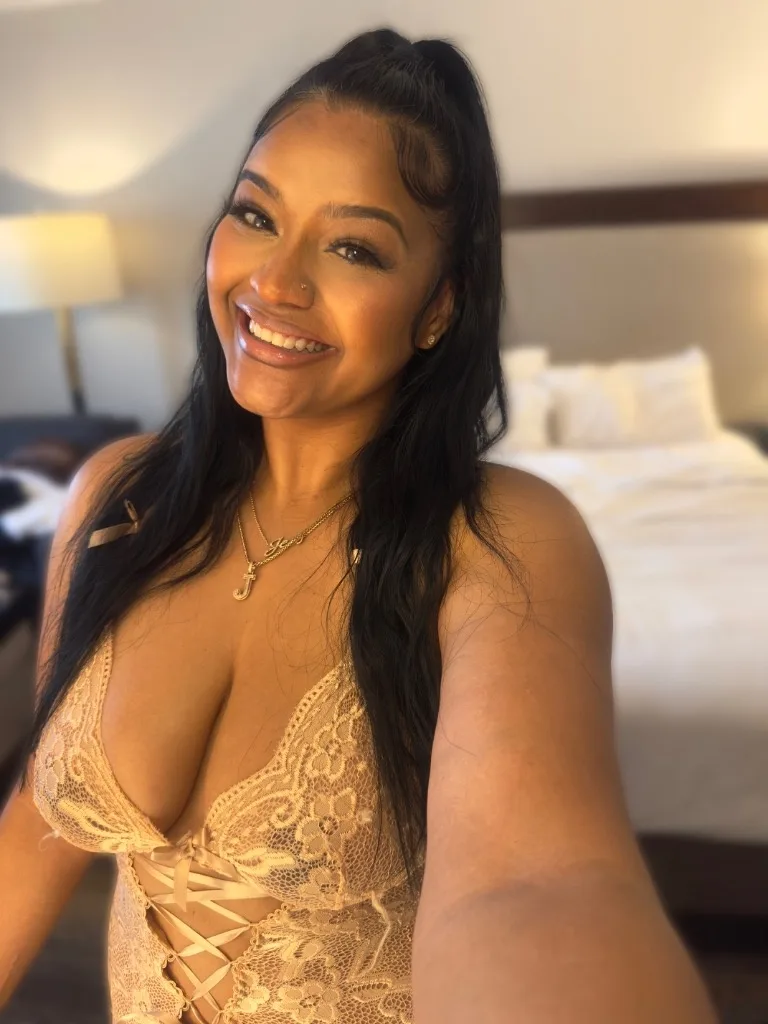 🇮🇳NAMASTE PRiNCESS JAZMiNEREAL 5⭐ iNDiAN BEAUTY - Photo 10 | Escort in Schaumburg