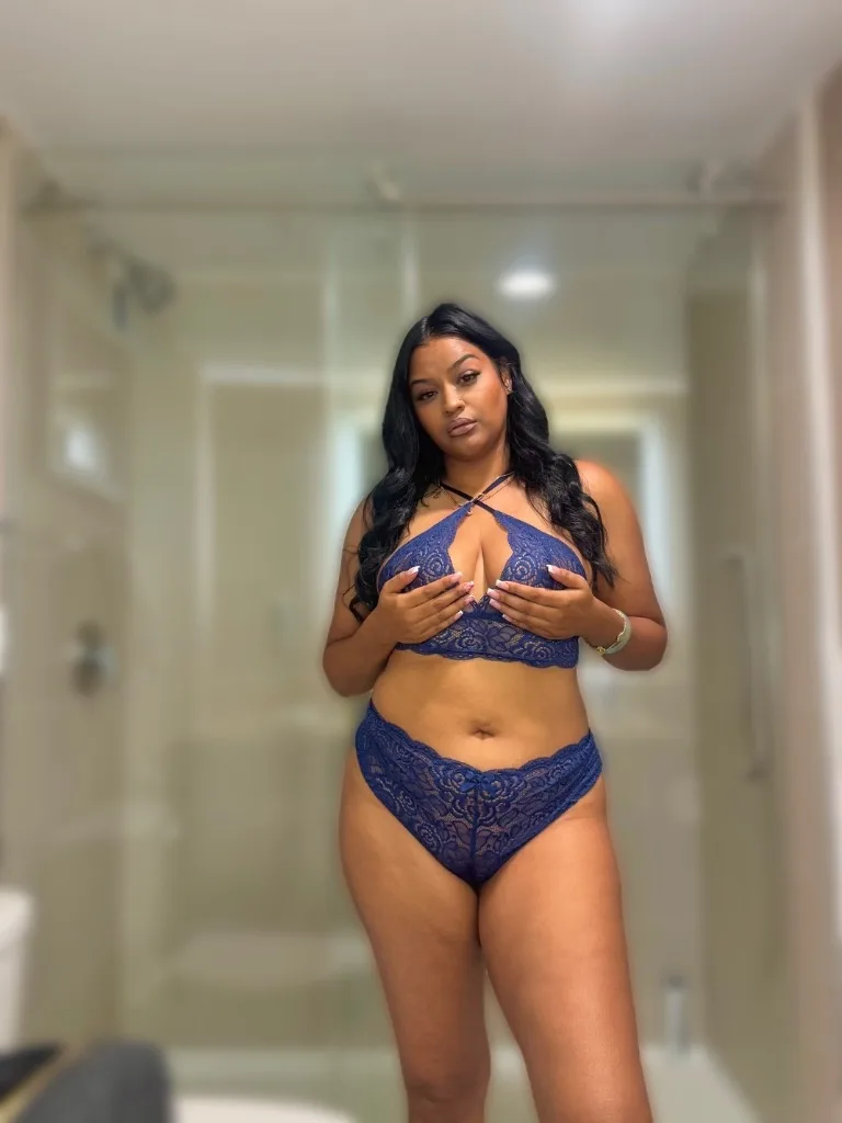 🇮🇳NAMASTE PRiNCESS JAZMiNEREAL 5⭐ iNDiAN BEAUTY - Photo 9 | Escort in Schaumburg