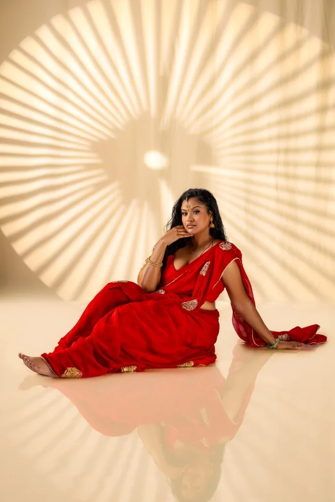 🇮🇳NAMASTE PRiNCESS JAZMiNEREAL 5⭐ iNDiAN BEAUTY - Photo 6 | Escort in Schaumburg