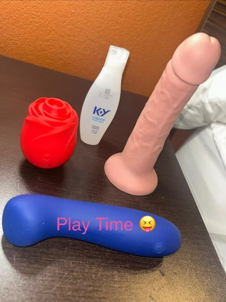 Lunch Time Fun Latina Playmate1000%REAL NO SCAM‼lll no - Photo 2 | Escort in Hoffman Estates & Surrounding Areas