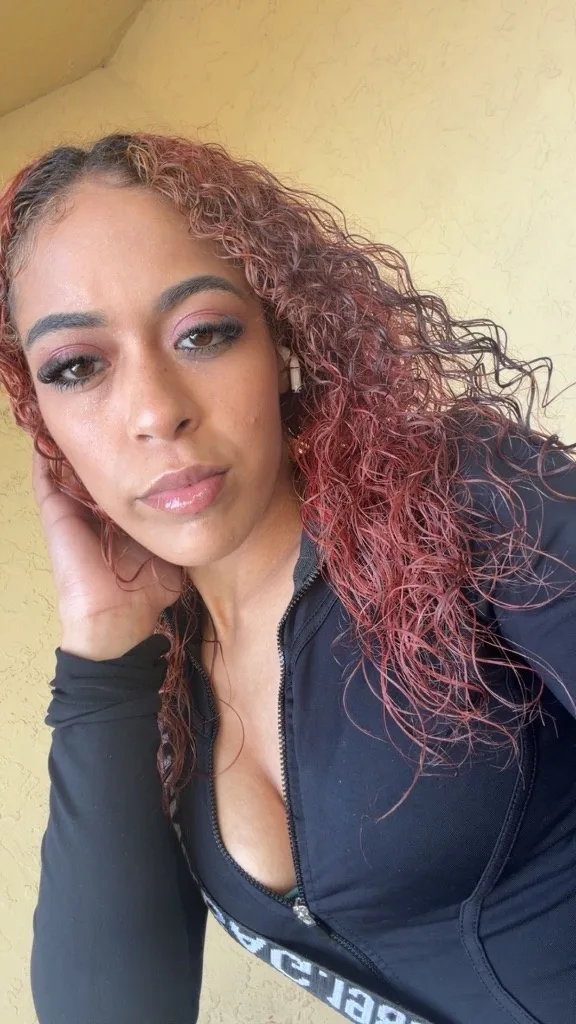 Lunch Time Fun Latina Playmate1000%REAL NO SCAM‼lll no - Photo 3 | Escort in Hoffman Estates & Surrounding Areas