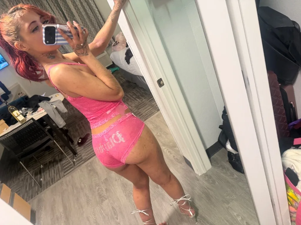 Lunch Time Fun Latina Playmate1000%REAL NO SCAM‼lll no - Photo 5 | Escort in Hoffman Estates & Surrounding Areas
