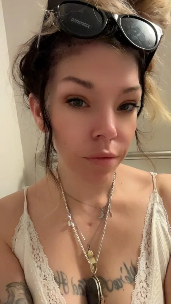 ✨SEXY 💋HORNY 💋PARTY GIRL💋 READY TO PLAY