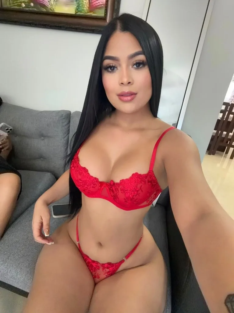 🤤Sexy latina available, Now love - Photo 2 | Escort in Tinley Park