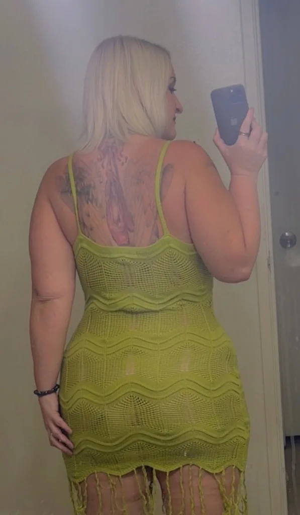 Dripping sex toy ready to play! - Photo 3 | Escort in Chicago