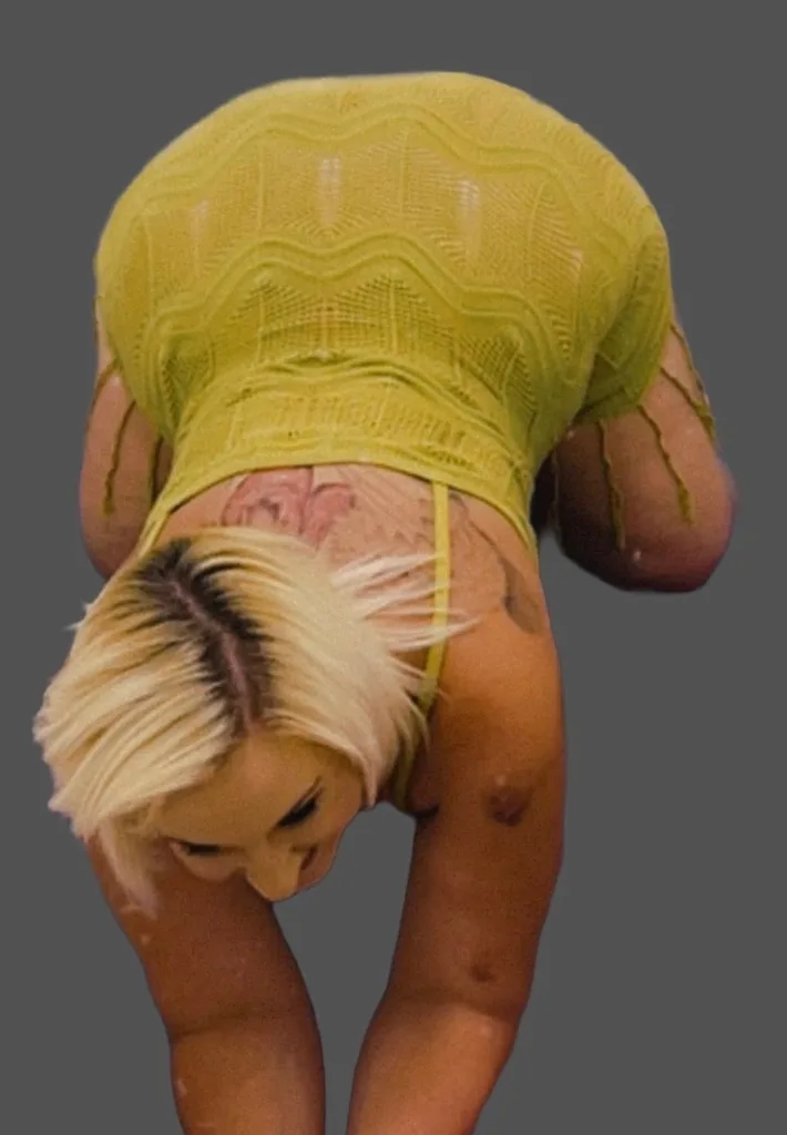 Dripping sex toy ready to play! - Photo 1 | Escort in Chicago