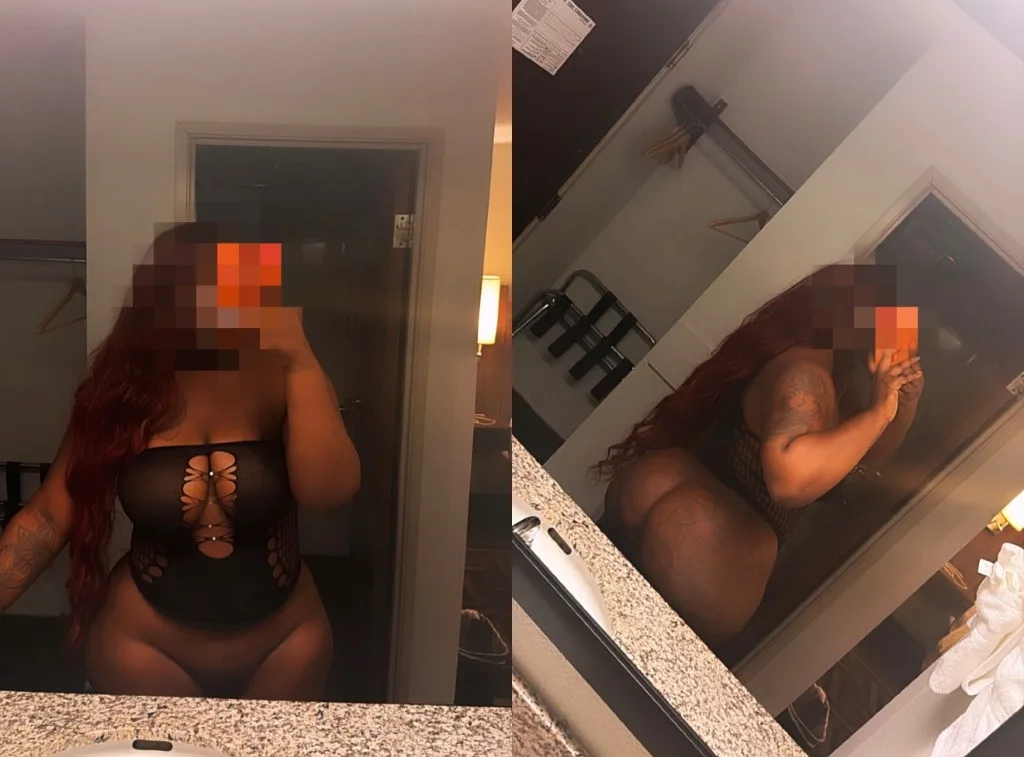 Pussy Fat Ass Fat Throat Deep Book Me 🩷 AssChinaDoll - Photo 2 | Escort in Outcalls
