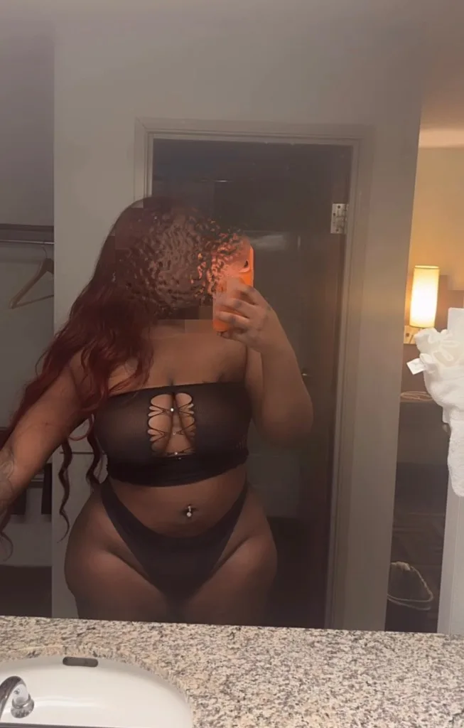 Pussy Fat Ass Fat Throat Deep Book Me 🩷 AssChinaDoll - Photo 6 | Escort in Outcalls