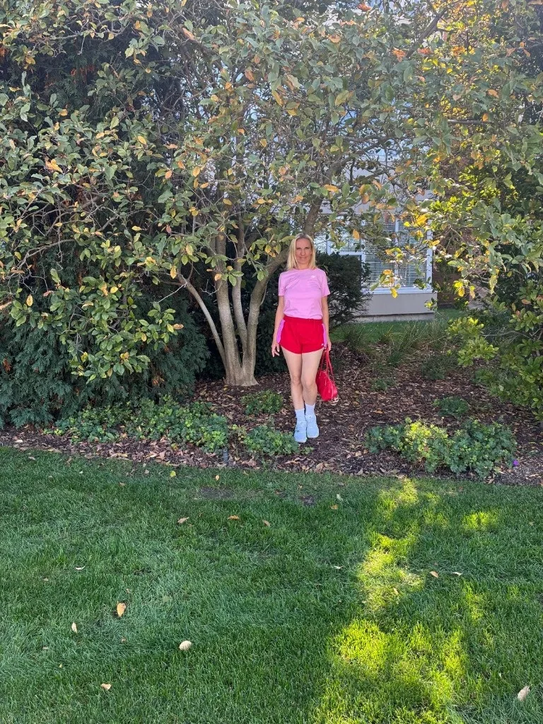 Maria near Wheeling, Glenview in Prospect Heights - Photo 4 | Escort in Wheeling