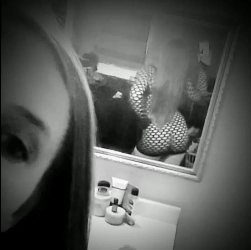 Keep me Company - Photo 3 | Escort in South suburbs