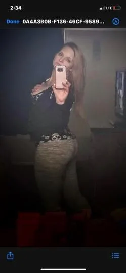 Keep me Company - Photo 2 | Escort in South suburbs