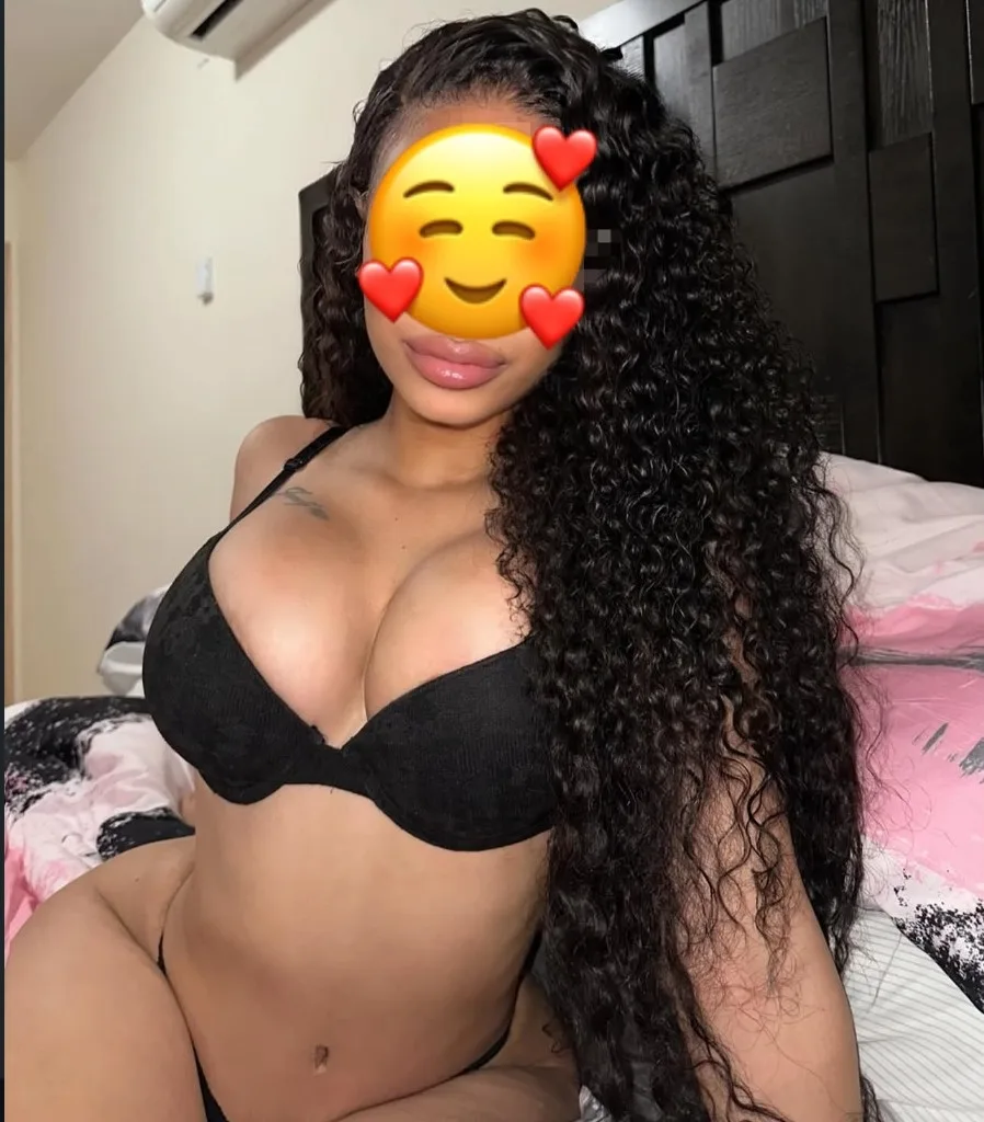 SEXI HOT LATINAHOT AVAILABLE 24/7 - Photo 4 | Escort in Chicago