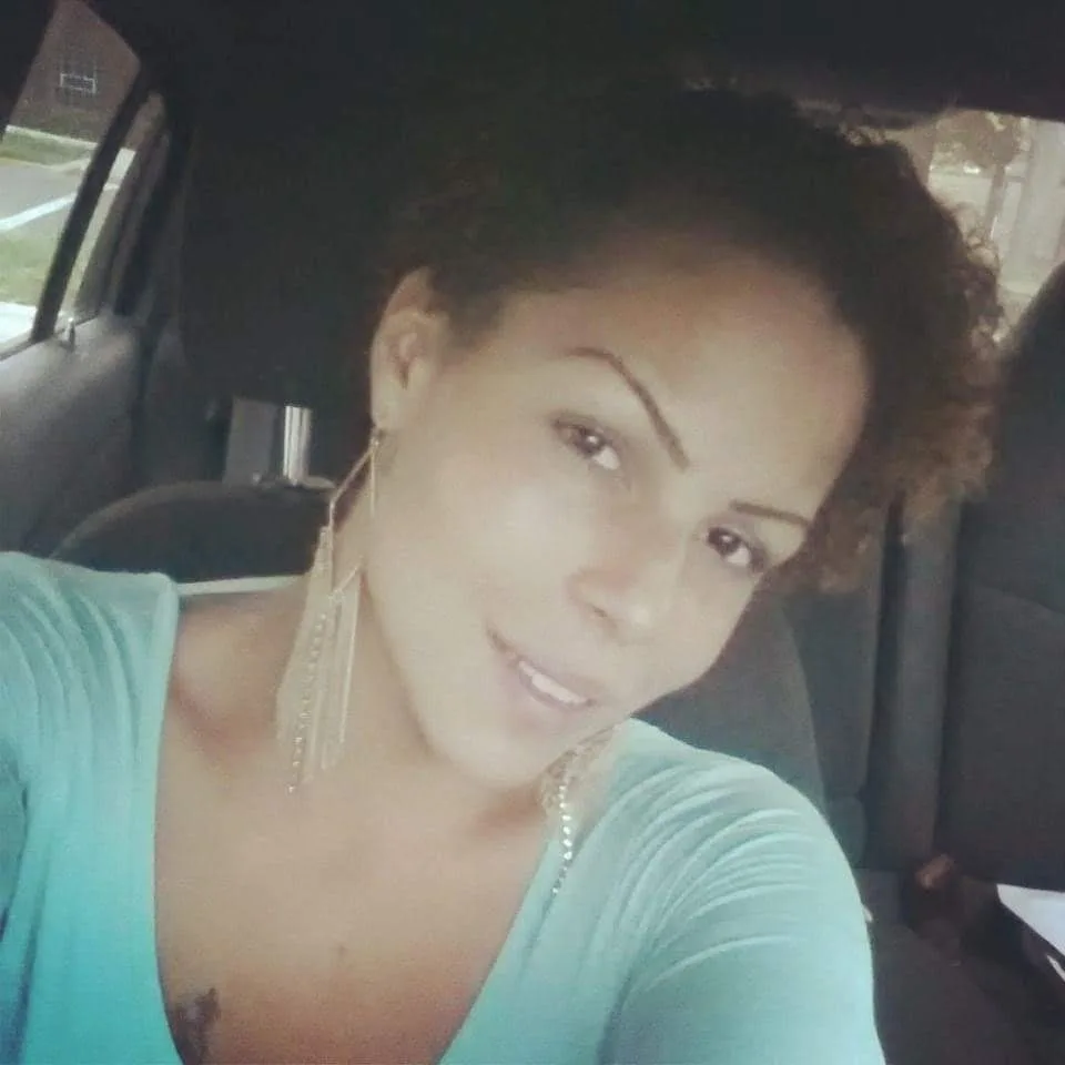 Beverly ‼Incall Only‼ - Photo 3 | Escort in BEVERLY INCALL ONLY
