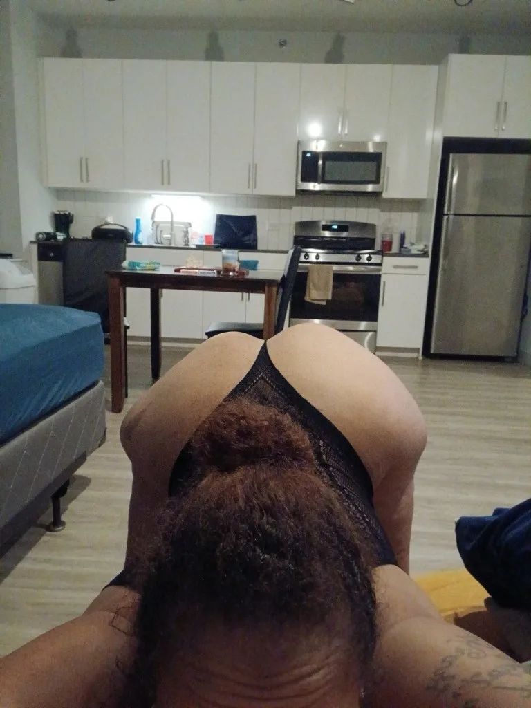 Beverly ‼Incall Only‼ - Photo 1 | Escort in BEVERLY INCALL ONLY