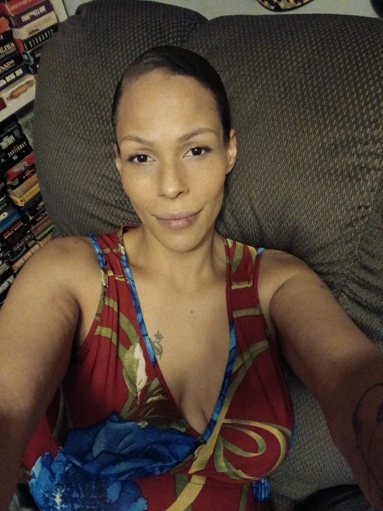 Beverly ‼Incall Only‼ - Photo 4 | Escort in BEVERLY INCALL ONLY