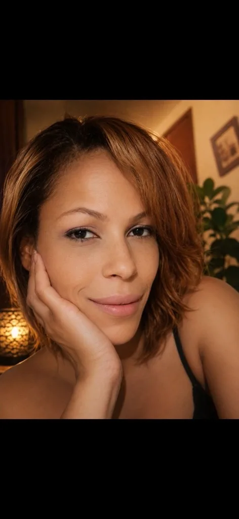 Beverly ‼Incall Only‼ - Photo 5 | Escort in BEVERLY INCALL ONLY