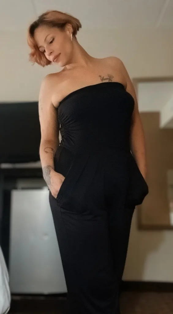 Beverly ‼Incall Only‼ - Photo 6 | Escort in BEVERLY INCALL ONLY